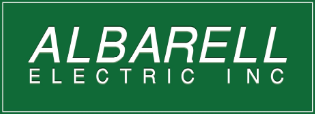 Albarell Electric Inc
